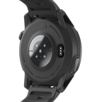 RELOJ GPS COROS APEX 4 46MM
