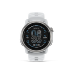 RELOJ GPS COROS APEX 4 42MM