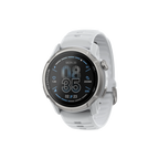 RELOJ GPS COROS APEX 4 46MM