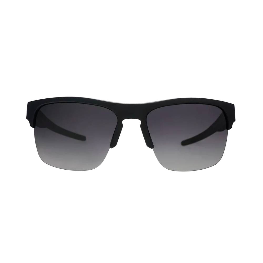 GAFAS DEPORTIVAS GOODR THAT NEW ASPHALT SMELL