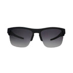 GAFAS DEPORTIVAS GOODR THAT NEW ASPHALT SMELL