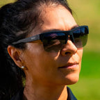 GAFAS DEPORTIVAS GOODR THAT NEW ASPHALT SMELL