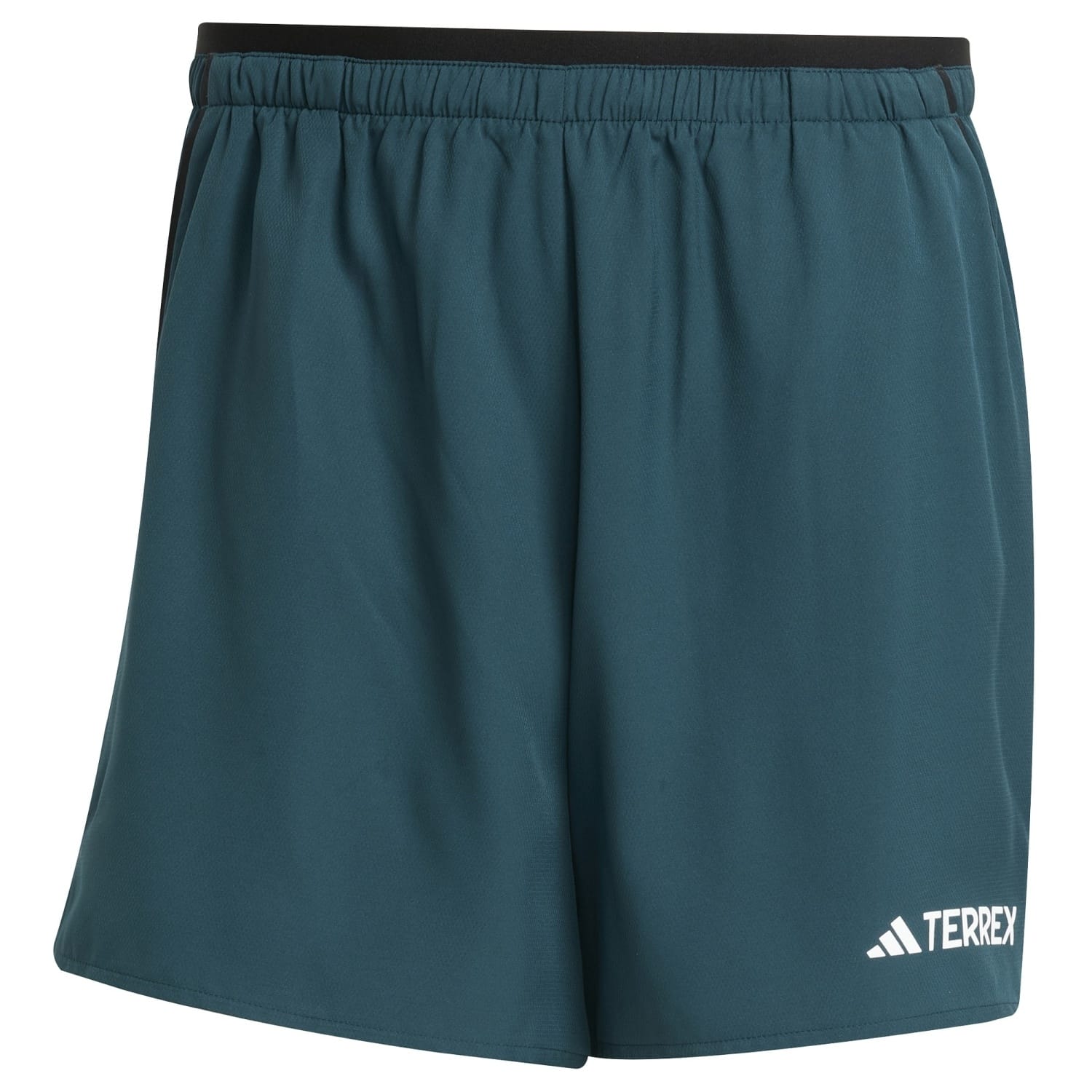 Pantalon Corto ADIDAS TERREX - Multi Light - Aurivy 5"