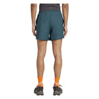 Pantalon Corto ADIDAS TERREX - Multi Light - Aurivy 5"