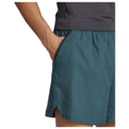 Pantalon Corto ADIDAS TERREX - Multi Light - Aurivy 5"