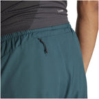 Pantalon Corto ADIDAS TERREX - Multi Light - Aurivy 5"