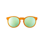 GAFAS DEPORTIVAS GOODR FRESHLY BAKED MAN BUNS