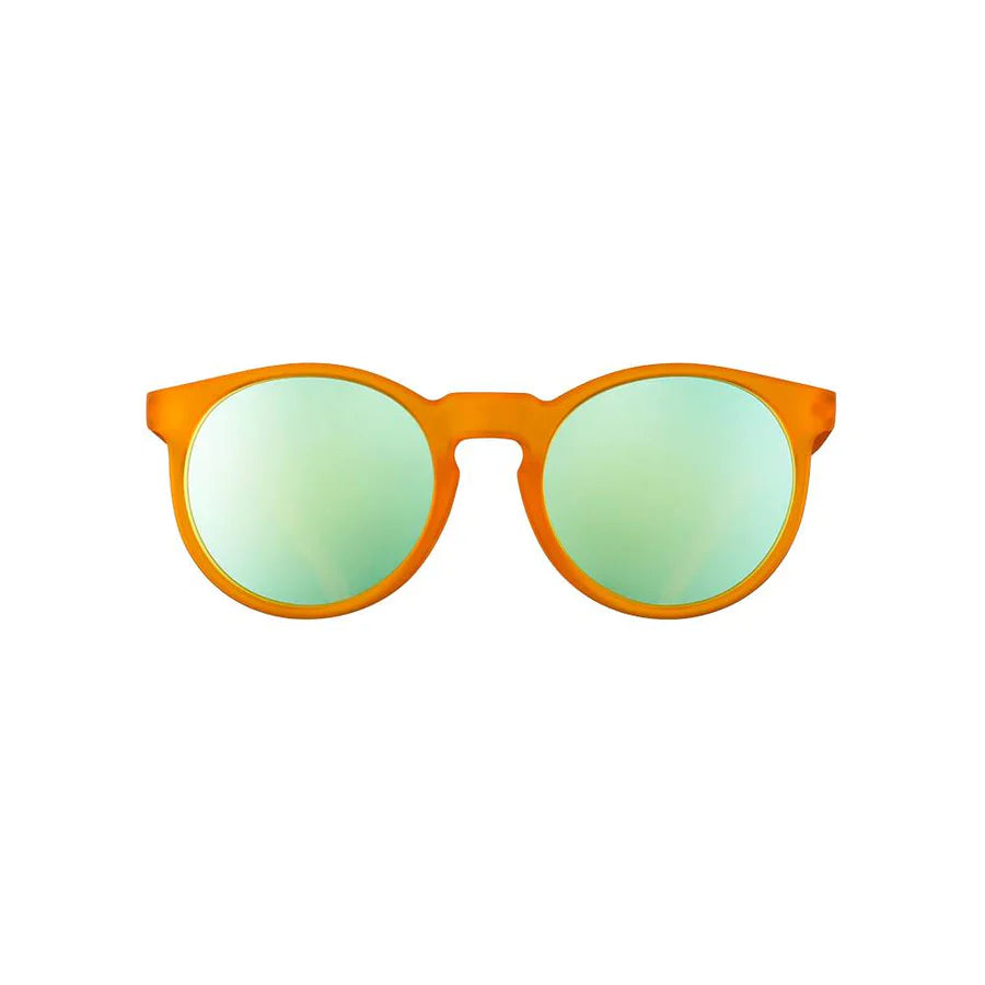 GAFAS DEPORTIVAS GOODR FRESHLY BAKED MAN BUNS