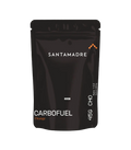 BEBIDA ENERGÉTICA SANTA MADRE CARBOFUEL - naranja 832g