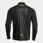 Sudadera Joma hombre R-Nature negro
