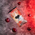 FANTÉ BUFFER - Cereza monodosis