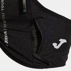 MOCHILA CHALECO JOMA R-NATURE 6L NEGRO