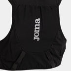 MOCHILA CHALECO JOMA R-NATURE 6L NEGRO
