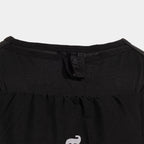 MOCHILA CHALECO JOMA R-NATURE 6L NEGRO