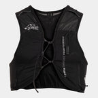 MOCHILA CHALECO JOMA R-NATURE 6L NEGRO