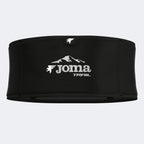 CINTURÓN JOMA R-NATURE NEGRO