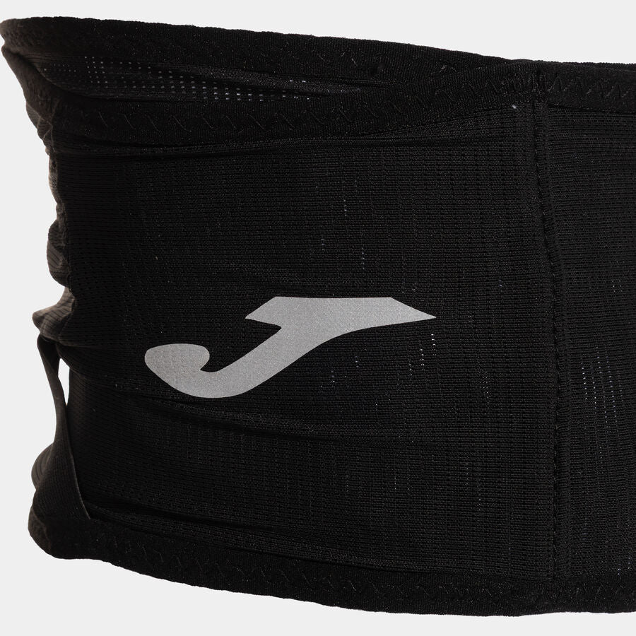 CINTURÓN JOMA R-NATURE NEGRO