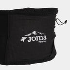 CINTURÓN JOMA R-NATURE NEGRO