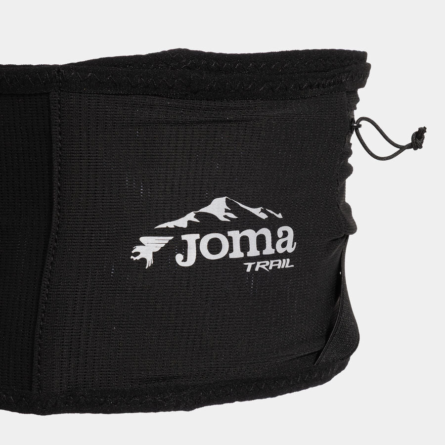 CINTURÓN JOMA R-NATURE NEGRO