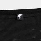 CINTURÓN JOMA R-NATURE NEGRO