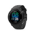 RELOJ GPS COROS PACE PRO - Negro