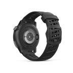 RELOJ GPS COROS PACE PRO - Negro