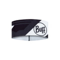 HEADBAND BUFF TECH ZESY GRAPHITE