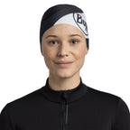 HEADBAND BUFF TECH ZESY GRAPHITE
