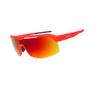 GAFAS DEPORTIVAS GOODR DANTE'S SHIN SPLINT INFERNO