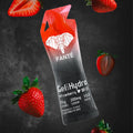 GEL ENERGÉTICO FANTÉ GEL HYDRO 35 - Fresa