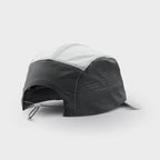 GORRA KAILAS FUGA LIGHTWEIGHT - Dark Gray / Pearl Gray