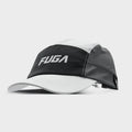 GORRA KAILAS FUGA LIGHTWEIGHT - Dark Gray / Pearl Gray