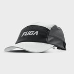GORRA KAILAS FUGA LIGHTWEIGHT - Dark Gray / Pearl Gray