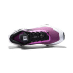 ZAPATILLAS KAILAS FUGA EX 330 MUJER - Electric Pink