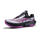 ZAPATILLAS KAILAS FUGA EX PRO - Electric Pink