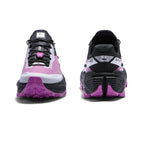 ZAPATILLAS KAILAS FUGA EX PRO - Electric Pink