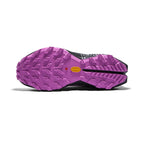 ZAPATILLAS KAILAS FUGA EX PRO - Electric Pink