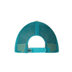 GORRA BUFF TRUCKER  - SCEN MULTI