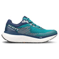 Scott Zapatillas Ws Pursuit Gravel - Lake Blue/deep Blue