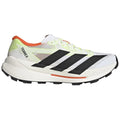 ZAPATILLAS Adidas Terrex AGRAVIC TT - White