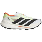 ZAPATILLAS Adidas Terrex AGRAVIC TT - White