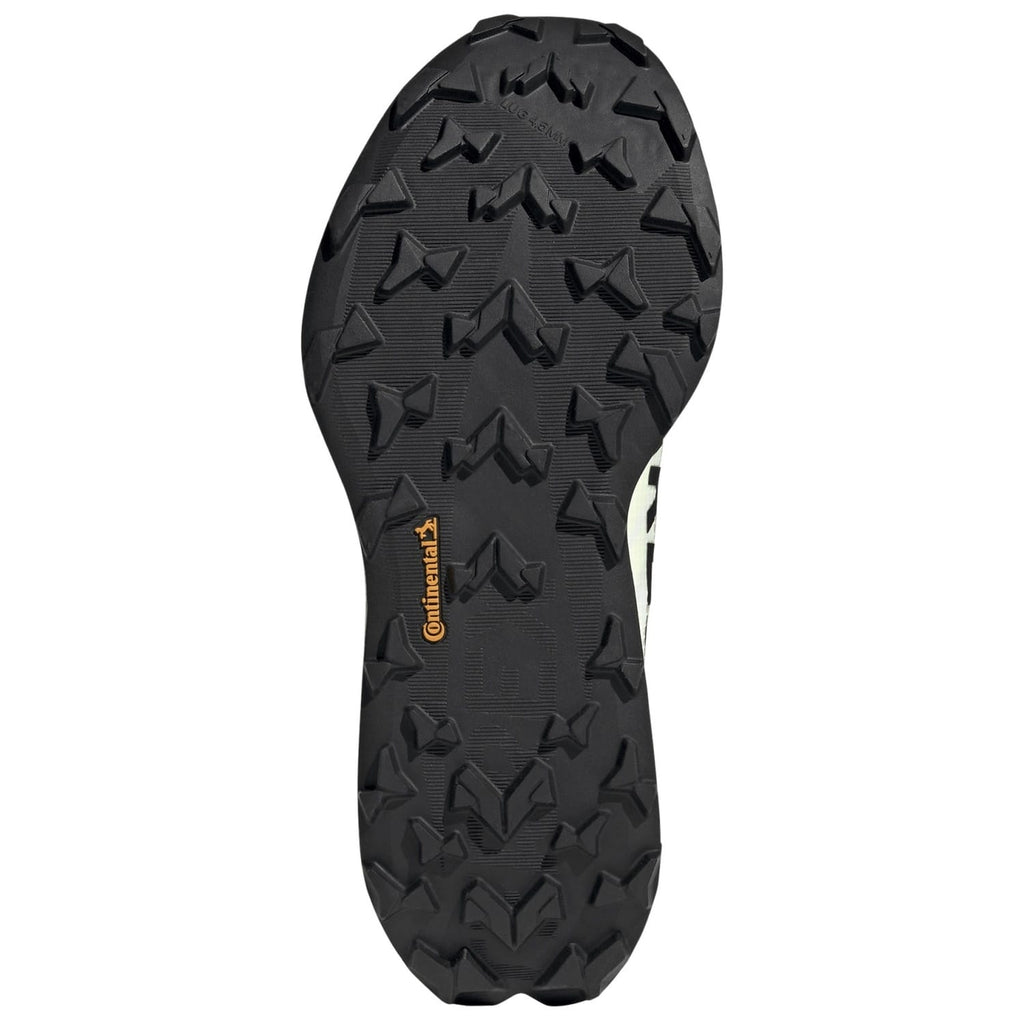 ZAPATILLAS Adidas Terrex AGRAVIC TT - White