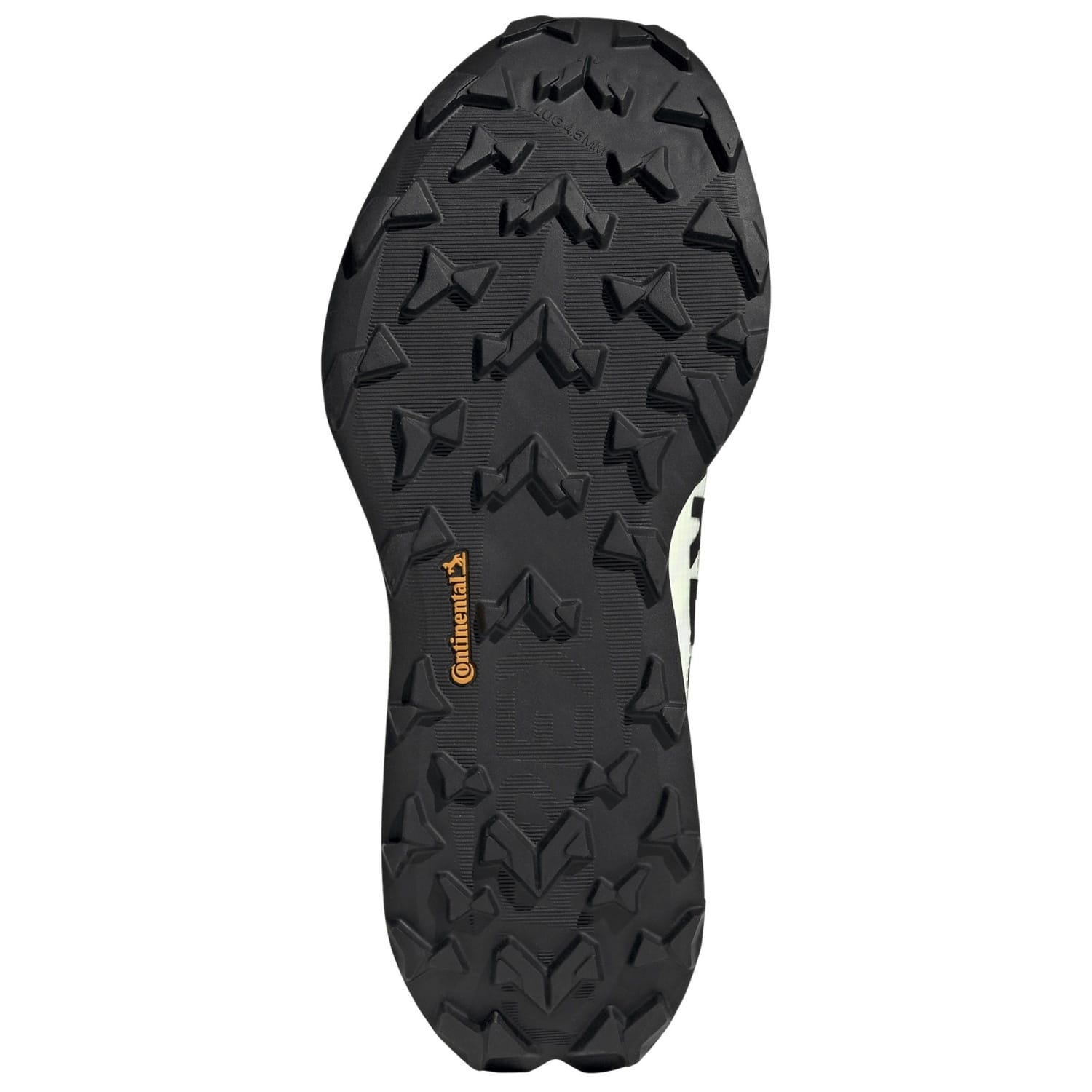 ZAPATILLAS Adidas Terrex AGRAVIC TT - White