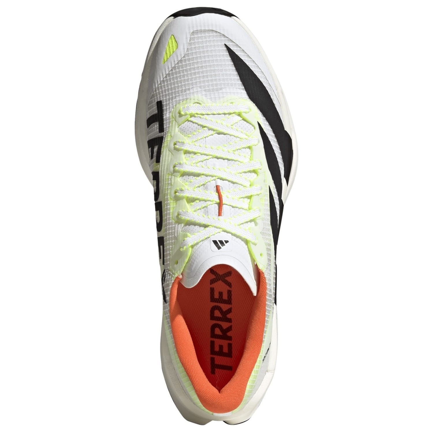 ZAPATILLAS Adidas Terrex AGRAVIC TT - White