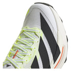 ZAPATILLAS Adidas Terrex AGRAVIC TT - White