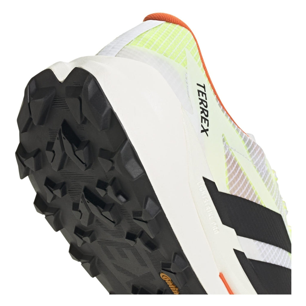 ZAPATILLAS Adidas Terrex AGRAVIC TT - White