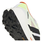 ZAPATILLAS Adidas Terrex AGRAVIC TT - White