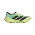 ZAPATILLAS Adidas Terrex AGRAVIC TT - Frolem/cblack/pulmin