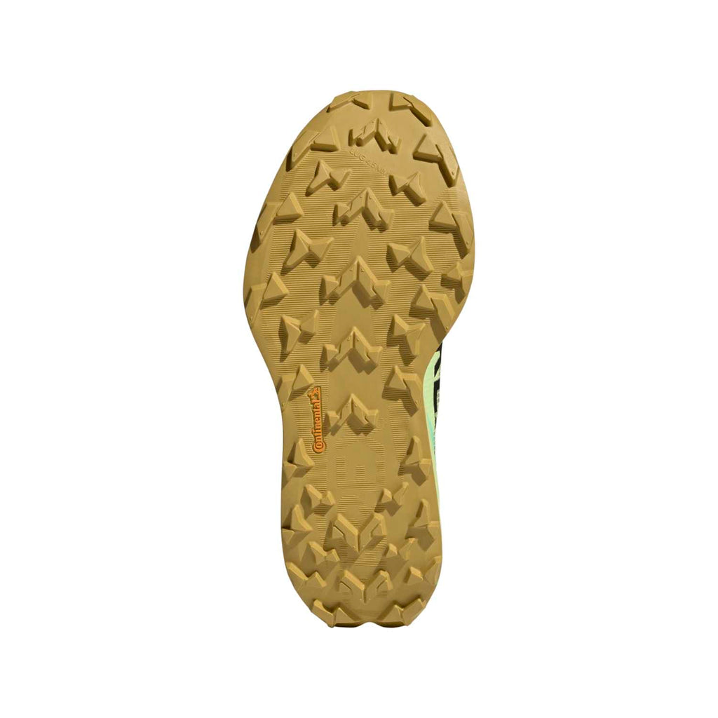 ZAPATILLAS Adidas Terrex AGRAVIC TT - Frolem/cblack/pulmin