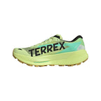 ZAPATILLAS Adidas Terrex AGRAVIC TT - Frolem/cblack/pulmin